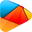 iPad Video Converter Factory Pro icon