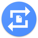 MConverter icon