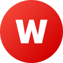 EmbroideryStudio icon