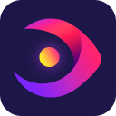 Aiseesoft MXF Converter icon