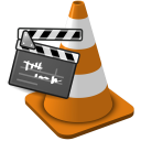 VLMC icon