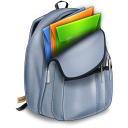 Incredible Bee Archiver icon