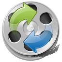 4Media Video Converter icon