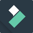 Wondershare PDF to Pages for Mac icon