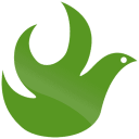 Epubor Ultimate Converter icon