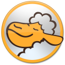 CloneCD icon