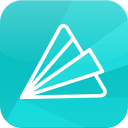 Animoto Slideshow Creator icon