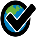 MyGeodata Cloud icon