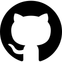 SB3 to SB2 Converter icon