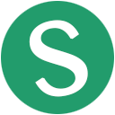Sejda PDF icon