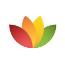 SoftMaker FreeOffice icon