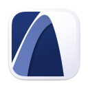 Archicad icon