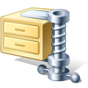 ZipZag icon