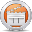 Nero Video icon