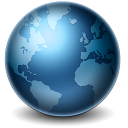 ArcGIS icon