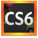 Adobe Creative Suite icon