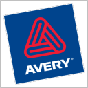 Avery Design & Print icon