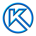 KOMPAS icon