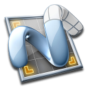 modo icon