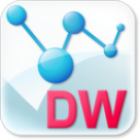DocuWorks icon