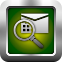 Packet Tracer icon