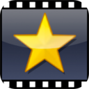 VideoPad Video Editor icon