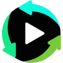 iSkysoft Video Converter Ultimate icon