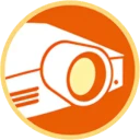 Corel Presentations icon