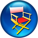 Cyberlink PowerDirector 365 icon
