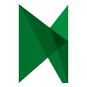 Autodesk Navisworks icon