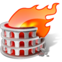 Nero Multimedia Suite icon