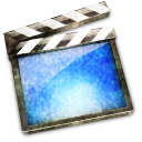 AviDemux icon
