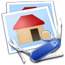 GraphicConverter icon
