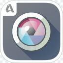 Pixlr icon