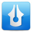 Hamster eBook Converter icon