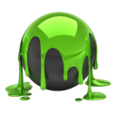 3D Coat icon